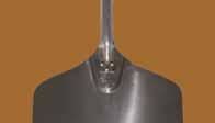 Page 23 Pizza Oven Accessories Pizza Oven Tools assist the outdoor chef in creating and