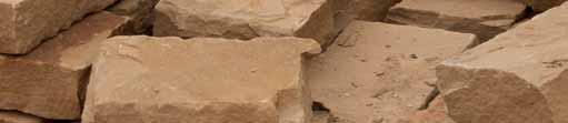 Palomino Strips Desert Hills Brick Man-Made Stone Countertops & Accents
