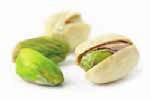 Leaf Year Fruit and nut tree age is typically measured in leaves as opposed to years: the age of a tree at planting is first leaf, and a tree does not become one year old until second leaf.