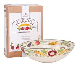 a very collectable range and a great addition to any kitchen.