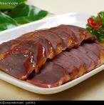50 自選以下材料 : 叉燒 Char Sui [ ] 鮮魷 Slice Squid [ ] 雞珍 Chicken Gizzards [ ] 豬大腸 Pig