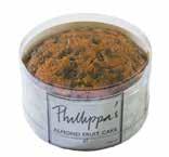 Plum Pudding 900g (Butter)$49 Traditional Plum Pudding 900g (Suet)$49 Petite Plum Pudding 400g $34 Perfect for two to