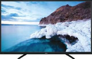 50 127cm SMAT TV FULL HD LED HDMI