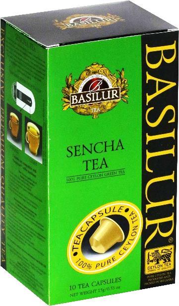 We provide an authentic tea drinking experience, with an assortment of black teas and green tea giving you a pure golden liquid, tantalizing your taste buds and fulfilling your soul.