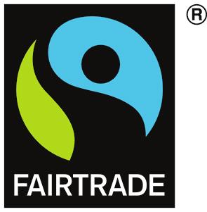 34 5 (b) (i) The table below shows sales of Fairtrade products in the UK from 1999 to 2009 (