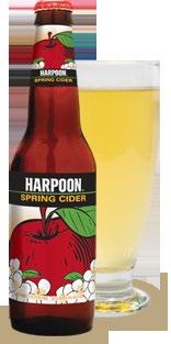 , WINDSOR, VT 05089 OUR STORY Harpoon was started in 1986 by Dan Kenary, Rich Doyle