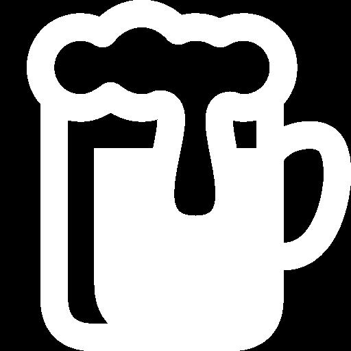 DRINK MENU: Beer: Gambrinus 10 unpasteurized 0,5 l 35,- Kč 0,3 l 24,- Kč Pilsner Urquell 12 0,5 l 0,3 l 34,- Kč Kozel 11 0,5 l 37,- Kč 0,3 l 26,-