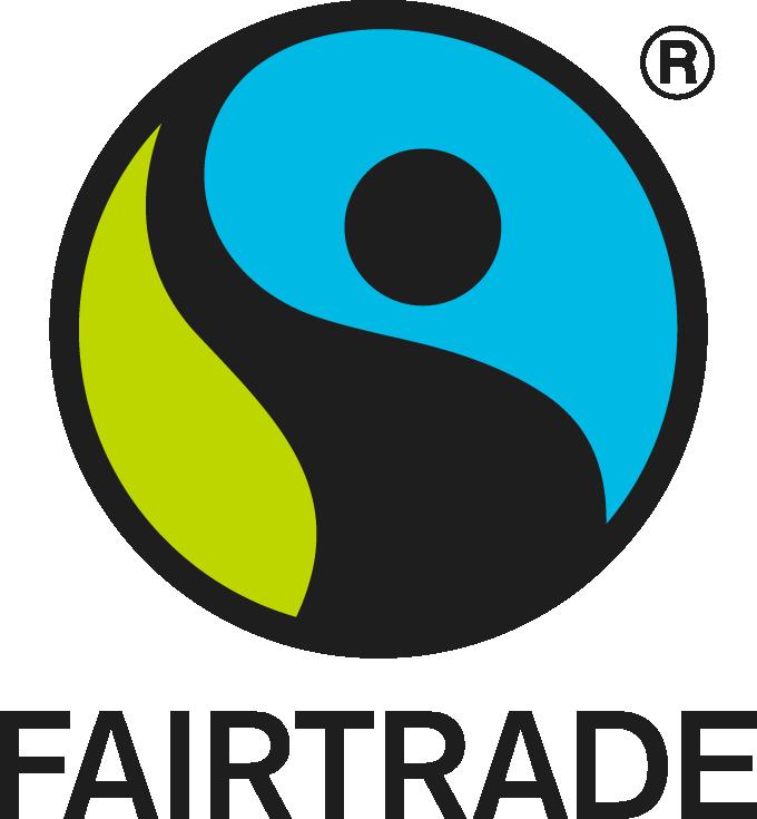 is in compliance with the Fairtrade standards and FLOCERT certification requirements for the below scope: Product(s) Scope Cotton For details on specific product type see appendix 2.