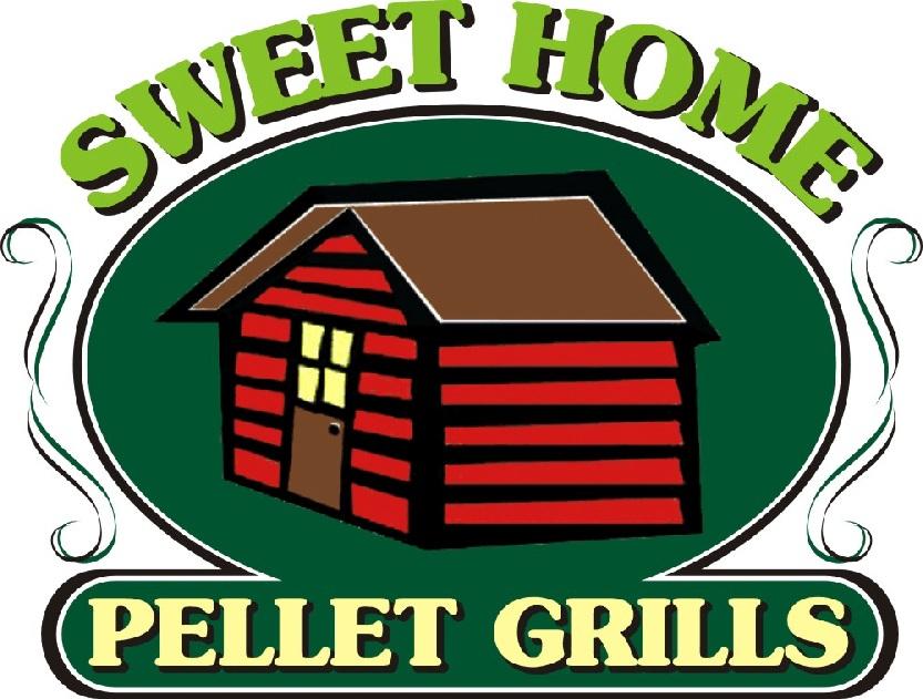 SWEETHOME PELLET GRILLS MODEL SH450 & SH650 BARBECUE/SMOKER ASSEMBLY AND OPERATING INSTRUCTIONS MODEL SH450SS FOR YOUR SAFETY Do not store or use gasoline or other