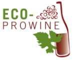 forum Vila Real -June 4, 2014 THE ECO-PROWINE PROJECT "Life Cycle perspective for Low Impact