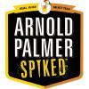 .. Hornell Arnold Palmer Spiked Malt Beer / 5% ABV / 150 CAL / Woodbury, NY / Enjoy the deliciously refreshing Arnold Palmer taste you already love, now