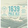 5% ABV / 165 CAL / Boston, MA / 16oz Can 220 CAL $6.00 Rising Tide Maine Island Trail Ale Pale Ale - American / 4.
