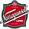 1% ABV / 12 IBU / 153 CAL / Pawtucket, RI / 5.0% Alcohol by Volume and 12 IBUs. A classic American lager and the workhorse of the Gansett stable.