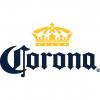 BOTTLED BEERS Grupo Modelo Corona Extra Lager - North American Adjunct / 4.