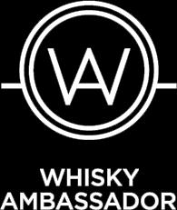 Immediate Release Whisky@Stables at Hullett House Asia s First Whisky Ambassador Certified Venue Hong Kong, 16 April 2015 Last October, Hong Kong s iconic heritage hotel Hullett House proudly