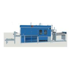 Packaging Machinery: Offering you a