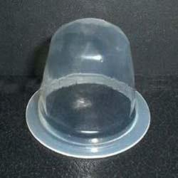 Jelly Cups: Our range of products