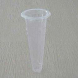 Plastic Jelly Cups Disposable