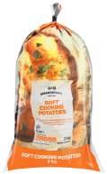 Vegetable Express 400g 24 99 Alcohol Not