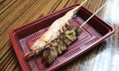 7 Takeya Owned by brothers from Korea, Hanbros serves authentic Korean-style barbecue on each table s hwandong pan, which allows diners to grill