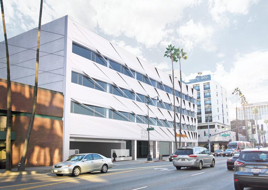 AVAILABILITIES SUITE NO. RENTABLE SF DESCRIPTION, Eight window offices, conference room, kitchen and large bull pen/reception area. Can be divided down to as law as,400 SF. 40 9 Spec suite underway.