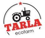 125 70 3337 Tarla Ecofarm Organic Dried