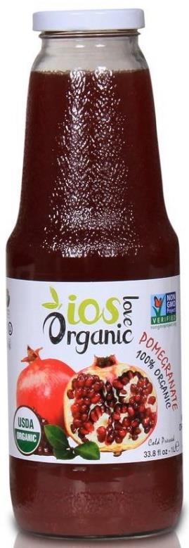 734 IOS OrganicWatermelon Juice 33.