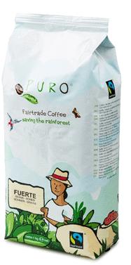 04 120 3138 Puro Dark - Ground Coffee 34