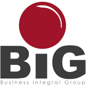 Business Integral Group, LLC 11555 Heron Bay Blvd,