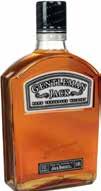 SPIRITS & LIQUEURS 28 99 McKenna Kentucky Straight Bourbon 33 39 Jim Beam Black Triple Aged Bourbon 37.