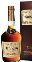 7 3064466 1 Litre 3074158 40 99 42 29 Chivas Regal Whisky 700ml Maker's Mark Kentucky Handmade Bourbon Whiskey 700ml 3076194 3077767 Bourbon Thyme Ingredients: 60ml Bourbon 60ml Lemon Juice 60ml