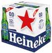 Pack 3285643 Heineken Lager