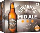 Speight s Gold Medal Ale