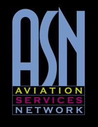 Aviation Services Network Catering Menu 180