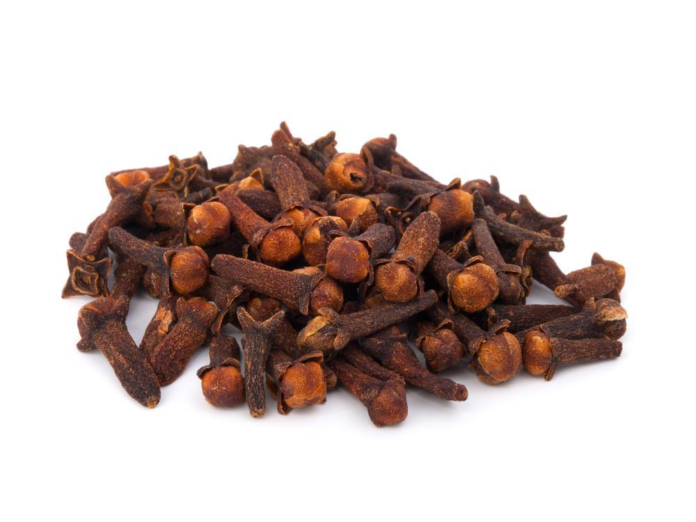 Uses in Industries Cont. Medicinal There are many various medicinal benefits to using cloves.