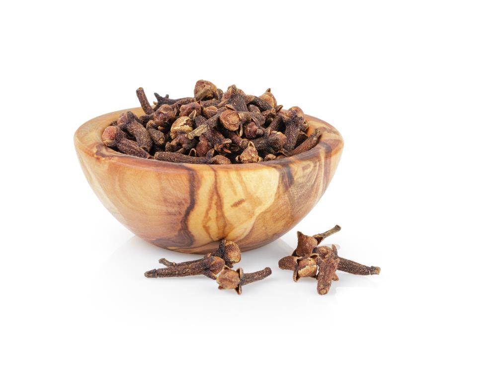 Other Uses Cloves can actually be used as a natural insect repellant. In Indonesia, cloves are used as a spice for cigarettes. These cigarettes are called kretek.
