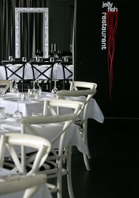 room is one of Brisbane CBD s most sought after riverfront locations for corporate functions and private events.