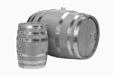 95 F03 10" Cartridge Filter Housing. Best for early cleanup of wine and larger volumes than the Buon Vino. Choose a cartridge from list below.