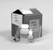 95 TE65 Santa Rosa Residual Sugar Kit. 36 Tests (with instructions).... $21.95 TE15 Replacement Reagent Tablets for Residual Sugar Test Kit (36 pack).... $19.95 TE07 Replacement.5 ml. Pipet.... $.75 TE14 Replacement Test Tube.