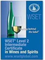 Since then, WSET has grown into the foremost international body in the field of wines and spirits education, with a suite of sought-after qualifications.
