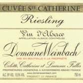 ALSACE ZIND HUMBRECHT This Domaine has vines in 4 Grands Crus areas and 6 individual single vineyard sites spread out over the geological patchwork of the Alsatian wine region.