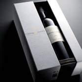 AMERICA ARGENTINA CHEVAL DES ANDES - MENDOZA Cheval des Andes is a premium wine project that s a collaboration between the Argentinian Terrazas de los Andes and Pierre Lurton of the Bordeaux Château