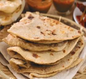 Arabic Bread Flour Polypropylene woven sacks : 50 kg NAJM Protein : 12% min Ash : 0.