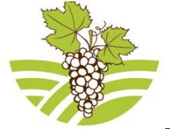Vineyard data Grape growers - 66,544 farms About 70% grow