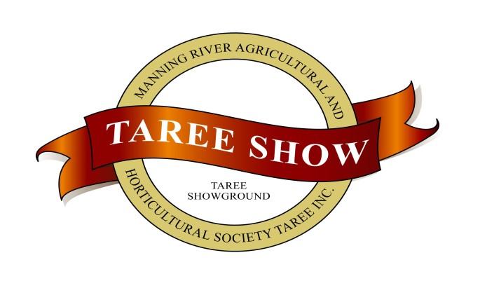 The M R A & H Society Would like to thank all our Sponsors, Voluntary Workers and Exhibitors as well as our Spectators for their support of the 2016 Show.