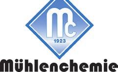2008 Mumbai, India Mühlenchemie and Nensey Foods establish Stern Ingredients India as a joint undertaking.
