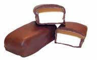 Asher s Classic Hand-Crafted Specialties CARAMEL &