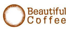 Origin of Beautiful Coffee Make a Beautiful World of Sharing and Circulation Where Everyone Participates Used to be a