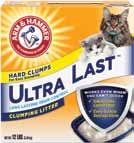 more jetro savings Friskies Buffet Wet 12/13 oz., UNIT 91 Delight & Gravy Swirler 4/3.15 lb., UNIT 4.17 10 99 16 69 8 99 9 Lives Dry Cat Food 50000-ALL DAILY ESSENTIALS, PLUS CARE 6/18 OZ., UNIT 1.