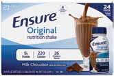 , unit 2.50 Chocolate Powder 12/9.3 oz., unit 2.431 70572 47731,48928 74471-10101 28 99 Swiss Miss Hot Cocoa milk choc, marshmallow 38 oz.